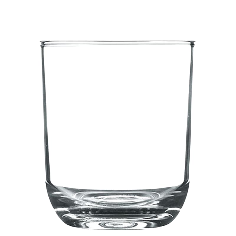 Ly Thủy Tinh Union UG-328 225ml