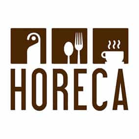 Horeca là gì? Xu thế thị trường Horeca ở Việt Nam