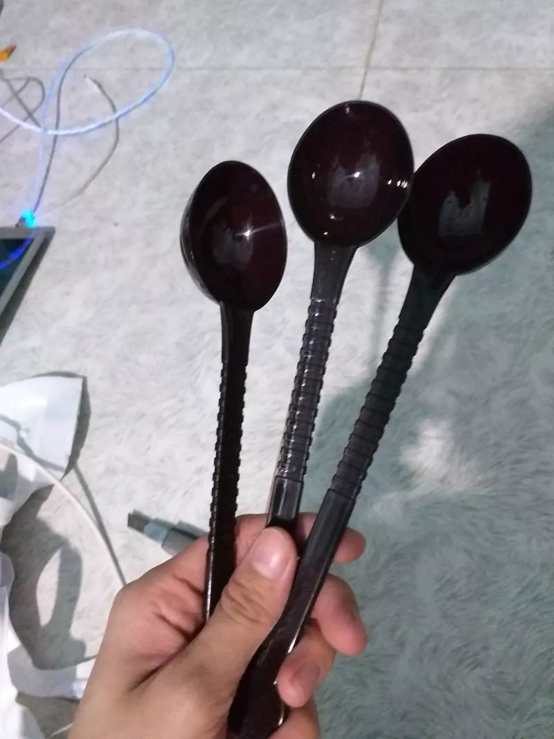 Tiên Tiên