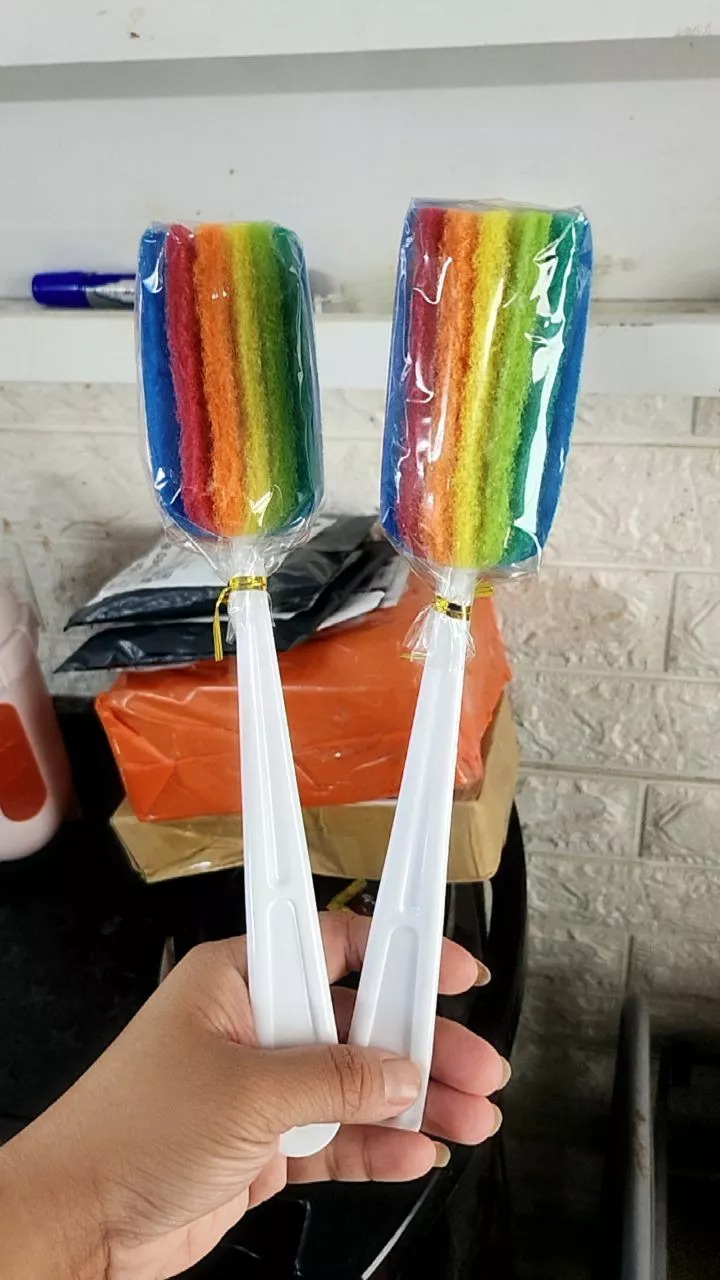 Mẫn