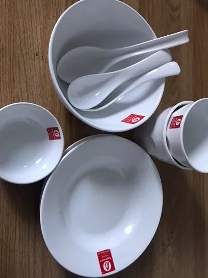 Bích Chi